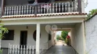 Foto 2 de Casa com 2 Quartos à venda, 200m² em Guaratiba, Rio de Janeiro