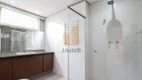 Foto 22 de Apartamento com 3 Quartos à venda, 170m² em Higienópolis, São Paulo