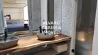 Foto 53 de Casa de Condomínio com 8 Quartos à venda, 1162m² em Condominio Fazenda Boa Vista, Porto Feliz