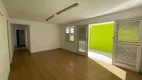 Foto 7 de Apartamento com 2 Quartos para alugar, 110m² em Joaquim Tavora, Fortaleza