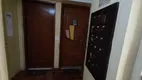 Foto 21 de Apartamento com 2 Quartos à venda, 43m² em Freguesia- Jacarepaguá, Rio de Janeiro