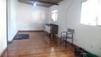 Foto 2 de Casa com 2 Quartos à venda, 67m² em Cajazeiras V, Salvador