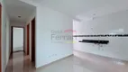 Foto 2 de Apartamento com 2 Quartos à venda, 41m² em Jardim São Paulo, São Paulo