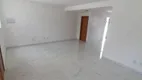 Foto 7 de Casa de Condomínio com 4 Quartos à venda, 105m² em Xangri-lá, Contagem