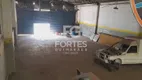 Foto 17 de Imóvel Comercial para alugar, 494m² em Jardim Palma Travassos, Ribeirão Preto