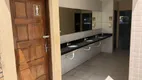 Foto 14 de Apartamento com 2 Quartos à venda, 56m² em João Paulo II, João Pessoa