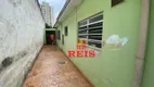 Foto 18 de Casa com 2 Quartos à venda, 172m² em Paulicéia, São Bernardo do Campo