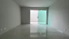 Foto 10 de Apartamento com 3 Quartos à venda, 85m² em Santa Mônica, Belo Horizonte