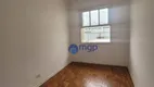 Foto 15 de Sobrado com 2 Quartos à venda, 82m² em Vila Guilherme, São Paulo