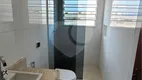 Foto 15 de Casa com 4 Quartos à venda, 315m² em Casa Verde, São Paulo