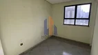 Foto 9 de Sala Comercial para alugar, 60m² em Baeta Neves, São Bernardo do Campo