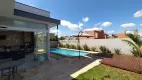 Foto 20 de Casa de Condomínio com 3 Quartos à venda, 165m² em Jardim Ninho Verde II, Pardinho
