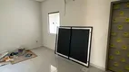 Foto 11 de Casa de Condomínio com 3 Quartos à venda, 118m² em Massaranduba, Arapiraca