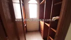 Foto 12 de Apartamento com 4 Quartos à venda, 190m² em Moema, São Paulo