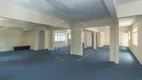 Foto 2 de Sala Comercial para alugar, 200m² em Vila Nova Conceição, São Paulo