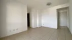 Foto 2 de Apartamento com 3 Quartos à venda, 68m² em Sussuarana, Salvador