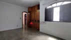 Foto 15 de Sobrado com 3 Quartos para venda ou aluguel, 488m² em Nova Petrópolis, São Bernardo do Campo