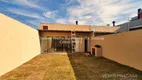 Foto 18 de Casa com 3 Quartos à venda, 133m² em Vila Carvalho, Campo Grande