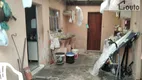 Foto 7 de Casa com 3 Quartos à venda, 200m² em Vila Cecília, Mogi das Cruzes