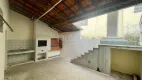 Foto 5 de Casa com 4 Quartos para alugar, 80m² em Jardim Flamboyant, Campinas