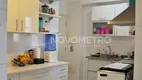 Foto 21 de Apartamento com 4 Quartos à venda, 137m² em Loteamento Alphaville Campinas, Campinas