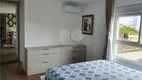 Foto 15 de Apartamento com 3 Quartos à venda, 137m² em Água Verde, Curitiba