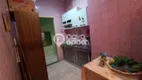 Foto 30 de Apartamento com 1 Quarto à venda, 50m² em Todos os Santos, Rio de Janeiro