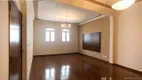 Foto 5 de Casa com 3 Quartos à venda, 152m² em Alto, Piracicaba