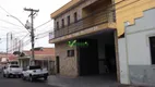Foto 45 de Prédio Comercial com 3 Quartos à venda, 268m² em Paulicéia, Piracicaba