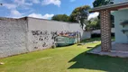 Foto 21 de Casa de Condomínio com 3 Quartos à venda, 220m² em Santo Afonso, Vargem Grande Paulista