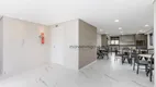 Foto 35 de Apartamento com 2 Quartos à venda, 65m² em Boa Vista, Curitiba