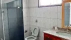 Foto 7 de Casa com 4 Quartos à venda, 330m² em Jardim Vitória, Marília