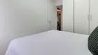 Foto 24 de Apartamento com 1 Quarto para alugar, 53m² em Itaim Bibi, São Paulo