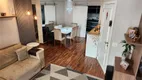 Foto 12 de Apartamento com 3 Quartos à venda, 104m² em Saúde, São Paulo