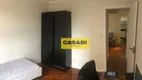 Foto 16 de Apartamento com 2 Quartos à venda, 60m² em Nova Petrópolis, São Bernardo do Campo