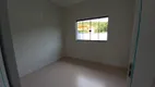 Foto 14 de Casa com 2 Quartos à venda, 61m² em Santa Luzia, Jaraguá do Sul