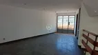 Foto 21 de Cobertura com 3 Quartos à venda, 142m² em Laranjeiras, Rio de Janeiro