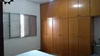 Foto 8 de Casa com 2 Quartos à venda, 206m² em Cipava, Osasco