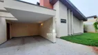 Foto 42 de Casa com 3 Quartos à venda, 314m² em Jardim Camargo, Mogi Guaçu