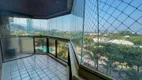 Foto 4 de Apartamento com 3 Quartos para alugar, 170m² em Barra da Tijuca, Rio de Janeiro