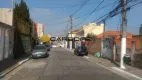 Foto 13 de Lote/Terreno à venda, 500m² em Vila Formosa, São Paulo