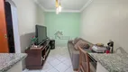 Foto 20 de Casa com 3 Quartos à venda, 300m² em Jardim Planalto, Goiânia