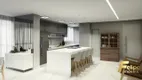 Foto 17 de Apartamento com 3 Quartos à venda, 246m² em Centro, Guarapari