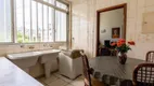 Foto 14 de Apartamento com 4 Quartos à venda, 180m² em Sion, Belo Horizonte