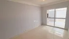 Foto 6 de Apartamento com 3 Quartos à venda, 120m² em Tombo, Guarujá