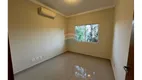 Foto 34 de Casa de Condomínio com 4 Quartos para alugar, 306m² em Centro, Ribeirão Preto