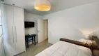 Foto 12 de Apartamento com 2 Quartos à venda, 80m² em Ipanema, Rio de Janeiro