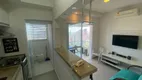 Foto 24 de Apartamento com 1 Quarto à venda, 93m² em Boqueirão, Santos