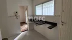 Foto 32 de Casa com 4 Quartos à venda, 188m² em Moema, São Paulo