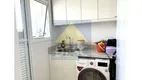 Foto 13 de Apartamento com 3 Quartos à venda, 118m² em Centro, Balneário Camboriú